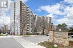 314 - 10 EDGECLIFF GOLFWAY Toronto