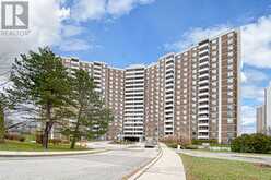 314 - 10 EDGECLIFF GOLFWAY Toronto 