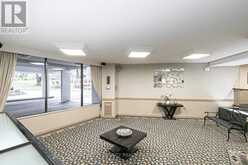 314 - 10 EDGECLIFF GOLFWAY Toronto