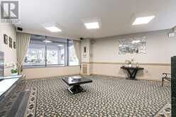 314 - 10 EDGECLIFF GOLFWAY Toronto 