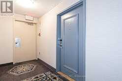 314 - 10 EDGECLIFF GOLFWAY Toronto