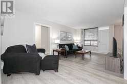 314 - 10 EDGECLIFF GOLFWAY Toronto