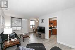 314 - 10 EDGECLIFF GOLFWAY Toronto 