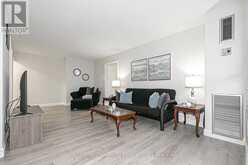 314 - 10 EDGECLIFF GOLFWAY Toronto