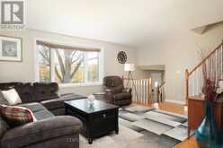 1026 CUMBERLAND AVENUE Peterborough 