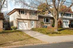 1026 CUMBERLAND AVENUE Peterborough 