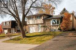 1026 CUMBERLAND AVENUE Peterborough 