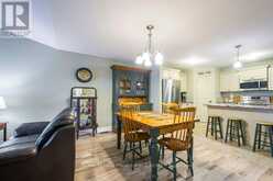 5 COBBLESTONE STREET Belleville