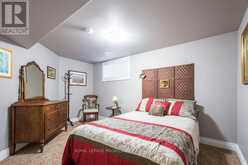 5 COBBLESTONE STREET Belleville