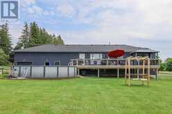 484 ENNIS ROAD Smith-Ennismore-Lakefield