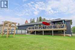 484 ENNIS ROAD Smith-Ennismore-Lakefield