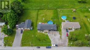 484 ENNIS ROAD Smith-Ennismore-Lakefield