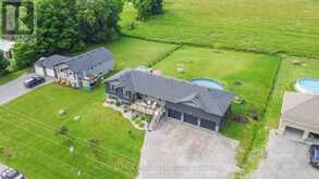 484 ENNIS ROAD Smith-Ennismore-Lakefield