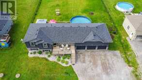 484 ENNIS ROAD Smith-Ennismore-Lakefield