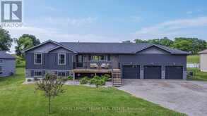 484 ENNIS ROAD Smith-Ennismore-Lakefield