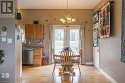 1755A SALEM ROAD Prince Edward County