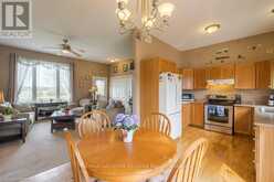 1755A SALEM ROAD Prince Edward County