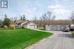 1755A SALEM ROAD Prince Edward County