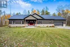 381 CLARKSON ROAD Cramahe