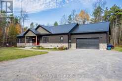 381 CLARKSON ROAD Cramahe