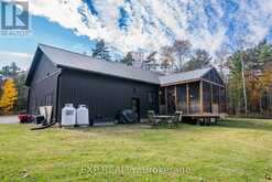 381 CLARKSON ROAD Cramahe