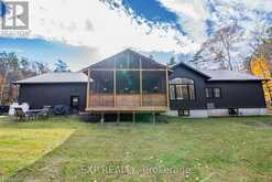 381 CLARKSON ROAD Cramahe