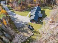 381 CLARKSON ROAD Cramahe