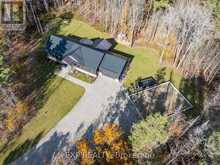 381 CLARKSON ROAD Cramahe