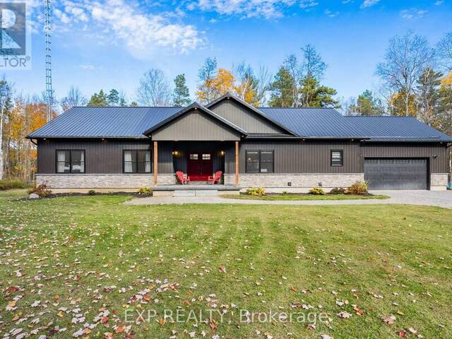 381 CLARKSON ROAD Cramahe Ontario