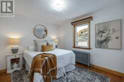 56 ELFREDA BOULEVARD Toronto 