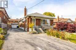 56 ELFREDA BOULEVARD Toronto 