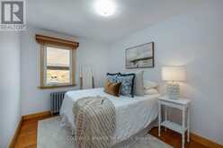 56 ELFREDA BOULEVARD Toronto 