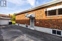 56 ELFREDA BOULEVARD Toronto 