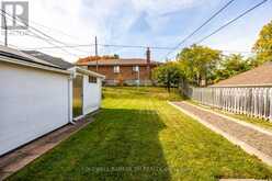 56 ELFREDA BOULEVARD Toronto 