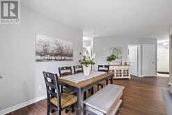 303 - 112 SIMCOE ROAD Bradford/West Gwillimbury 