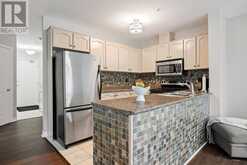 303 - 112 SIMCOE ROAD Bradford/West Gwillimbury 