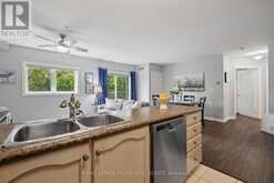 303 - 112 SIMCOE ROAD Bradford/West Gwillimbury 