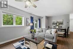 303 - 112 SIMCOE ROAD Bradford/West Gwillimbury 