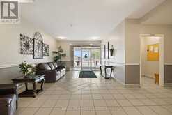 303 - 112 SIMCOE ROAD Bradford/West Gwillimbury 