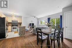 303 - 112 SIMCOE ROAD Bradford/West Gwillimbury 