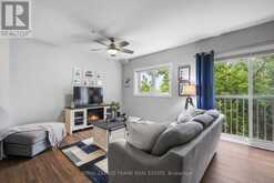 303 - 112 SIMCOE ROAD Bradford/West Gwillimbury 