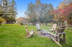 1153 BAULCH ROAD Port Hope