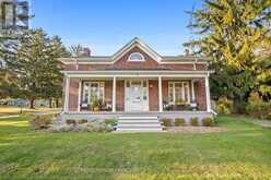 1153 BAULCH ROAD Port Hope