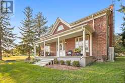 1153 BAULCH ROAD Port Hope