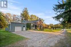 1153 BAULCH ROAD Port Hope