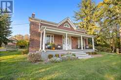 1153 BAULCH ROAD Port Hope