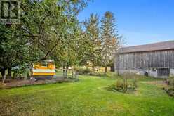 1153 BAULCH ROAD Port Hope