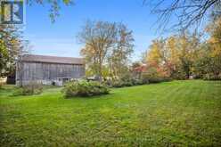 1153 BAULCH ROAD Port Hope