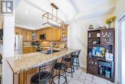 29 - 180 BLUE WILLOW DRIVE Vaughan 