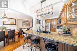 29 - 180 BLUE WILLOW DRIVE Vaughan 